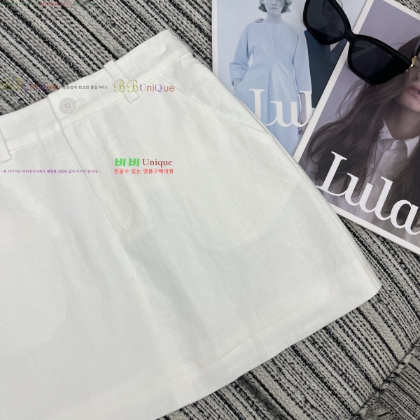 ���� ���ڷ� ��ġ�ڸ� ��Ʈ BC546023-6