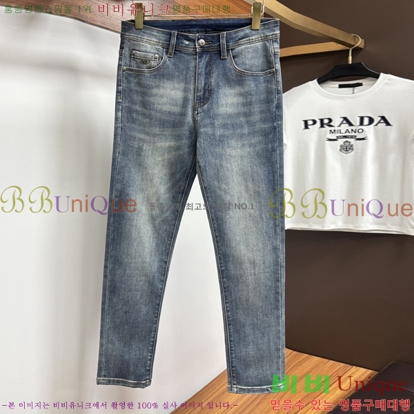 ���� ũ������ û���� CH183192