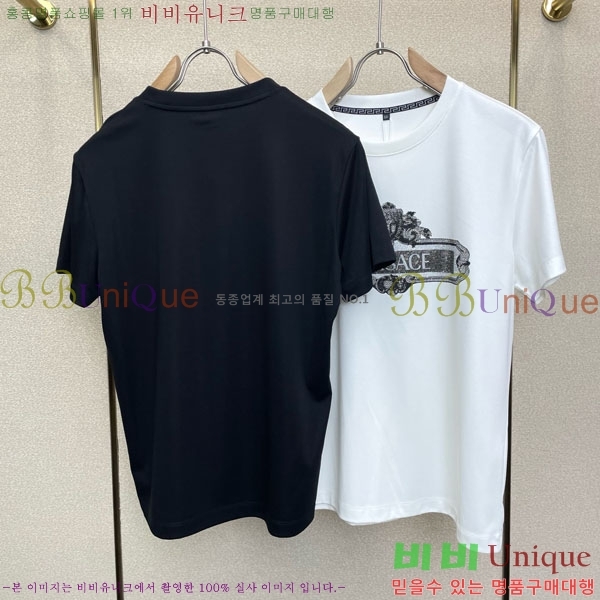 ���� ������ü ���� Ƽ���� VS93659