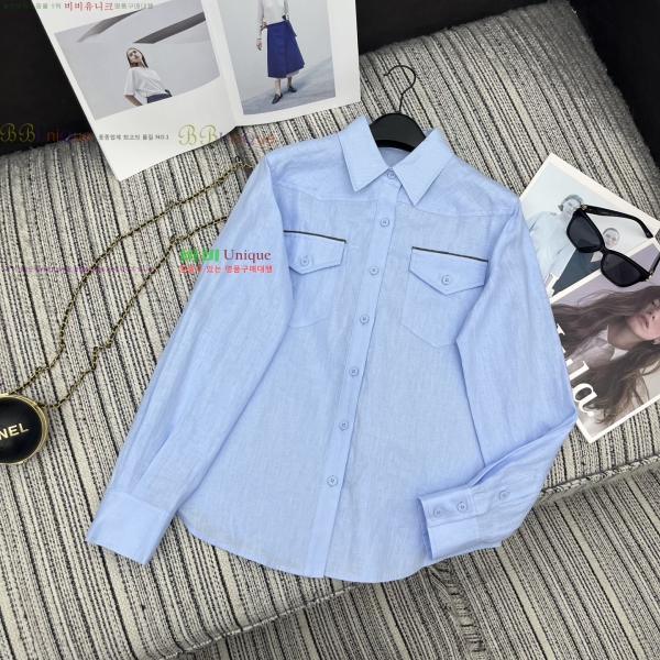 ���� ���ڷ� ��ġ�ڸ� ��Ʈ BC546023-7