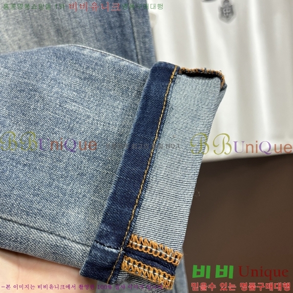 ���� ũ������ �ݹ��� CH418862-2