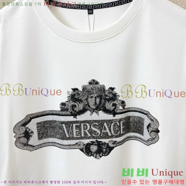 ���� ������ü ���� Ƽ���� VS93659