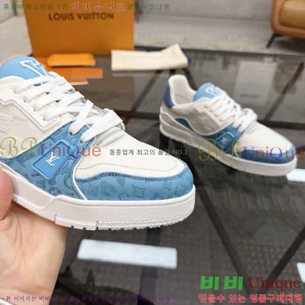 ���� ���̺��� ����Ŀ�� L8598881-3