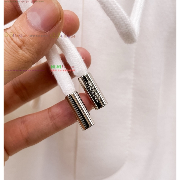 ���� ����� �ݹ��� PA416580-4