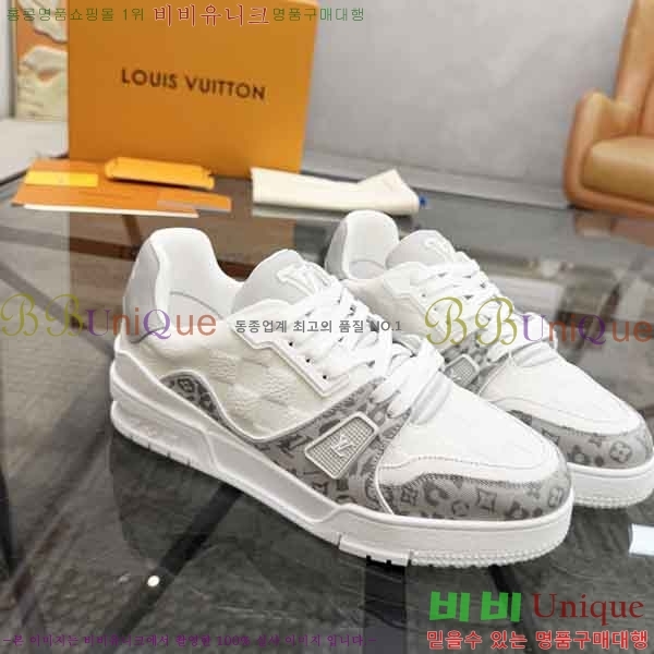 ���� ���̺��� ����Ŀ�� L8598881-2