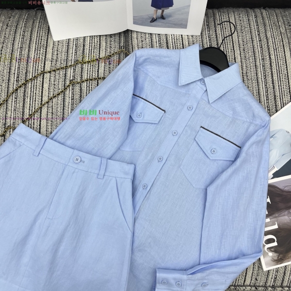 ���� ���ڷ� ��ġ�ڸ� ��Ʈ BC546023-7