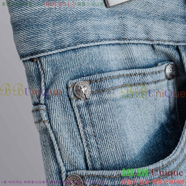 ���� ũ������ û���� CH183193