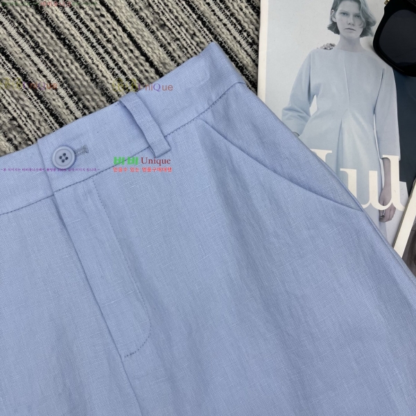 ���� ���ڷ� ��ġ�ڸ� ��Ʈ BC546023-7