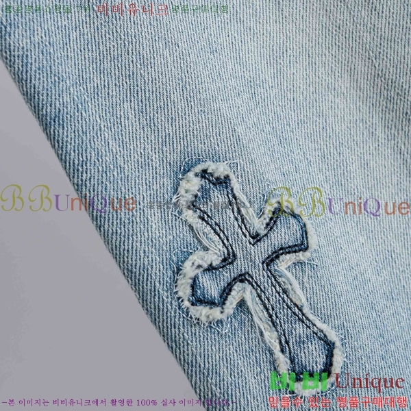 ���� ũ������ û���� CH183193