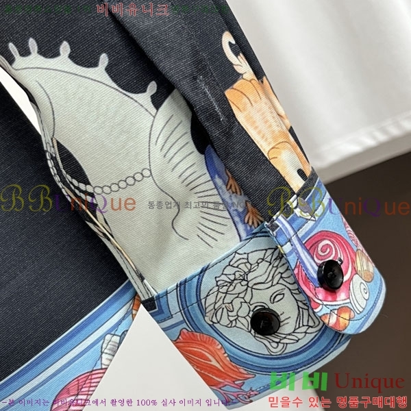 ���� ������ü ���� VE603547