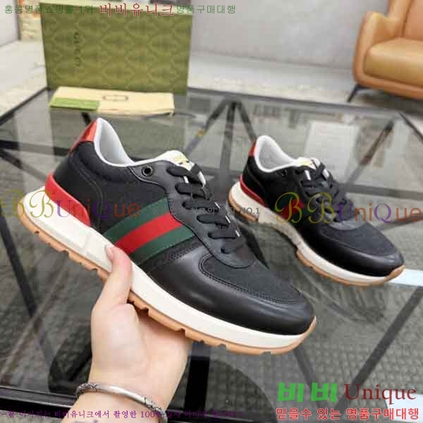 ���� ���� ����Ŀ�� GU999051-1