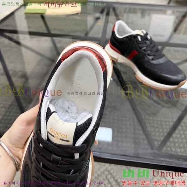 ���� ���� ����Ŀ�� GU999051-1