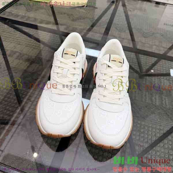 ���� ���� ����Ŀ�� GU999051