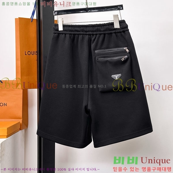 ���� ����� �ݹ��� PA416580-6