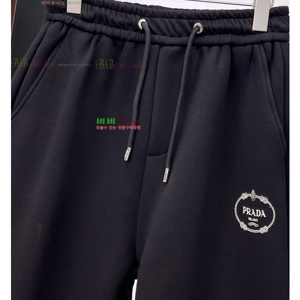 ���� ����� �ݹ��� PA416580-6