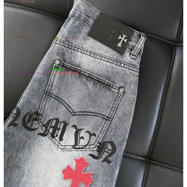 ���� ũ������ û���� CH183194-2