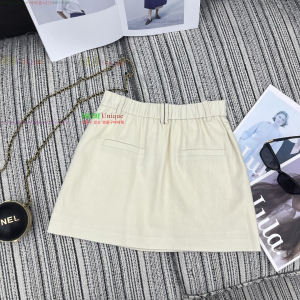 ���� ���ڷ� ��ġ�ڸ� ��Ʈ BC546023-8