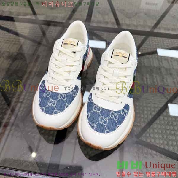 ���� ���� ����Ŀ�� GU999051-2