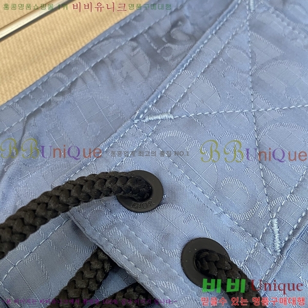 ���� ��� ���� ��ġ���� D276845-1