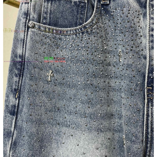 ���� ũ������ û���� CH183195