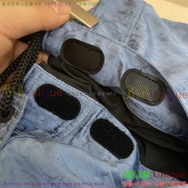 ���� ��� ���� ��ġ���� D276845-1