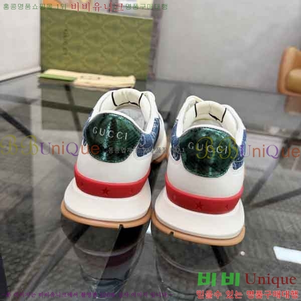 ���� ���� ����Ŀ�� GU999051-2