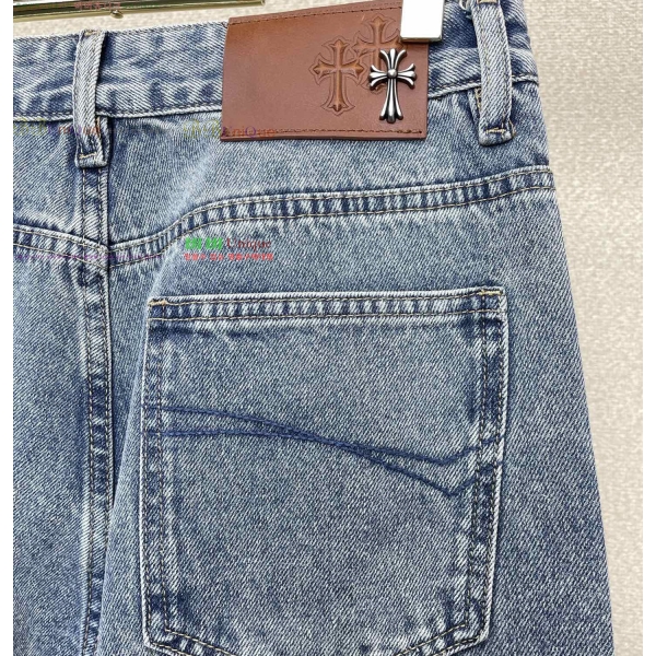 ���� ũ������ û���� CH183195