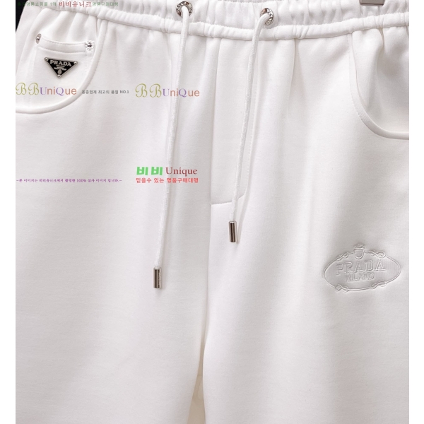 ���� ����� �ݹ��� PA416580-1