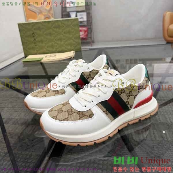 ���� ���� ����Ŀ�� GU999051-3