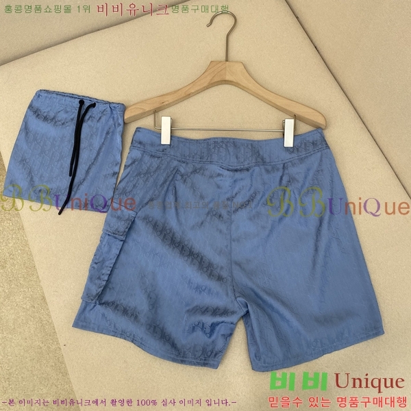 ���� ��� ���� ��ġ���� D276845-1