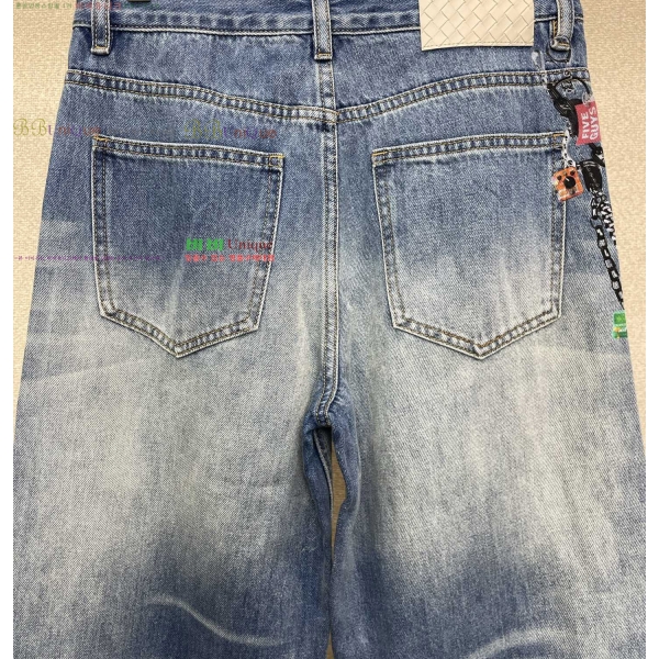 ���� ũ������ û���� CH183196