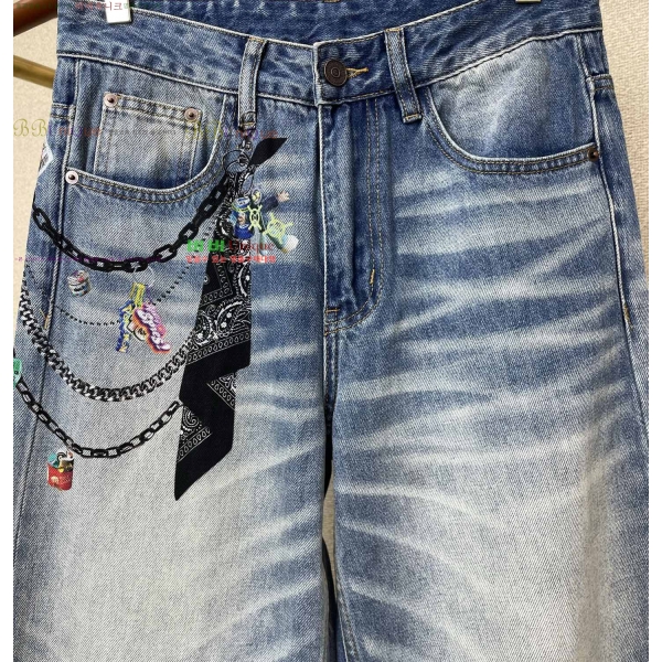 ���� ũ������ û���� CH183196