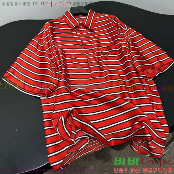 �������� �߷��þư� ���� Ƽ���� BA234844-1