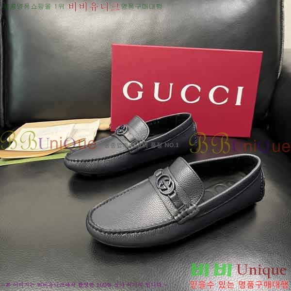 ���� ���� ���� GU999063