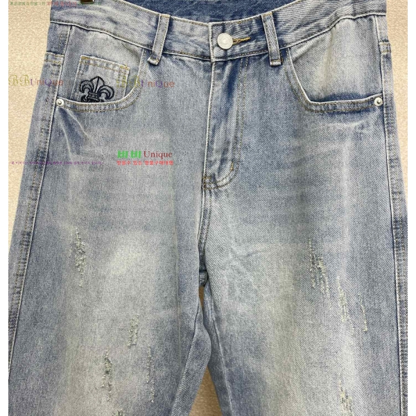 ���� ũ������ û���� CH183197