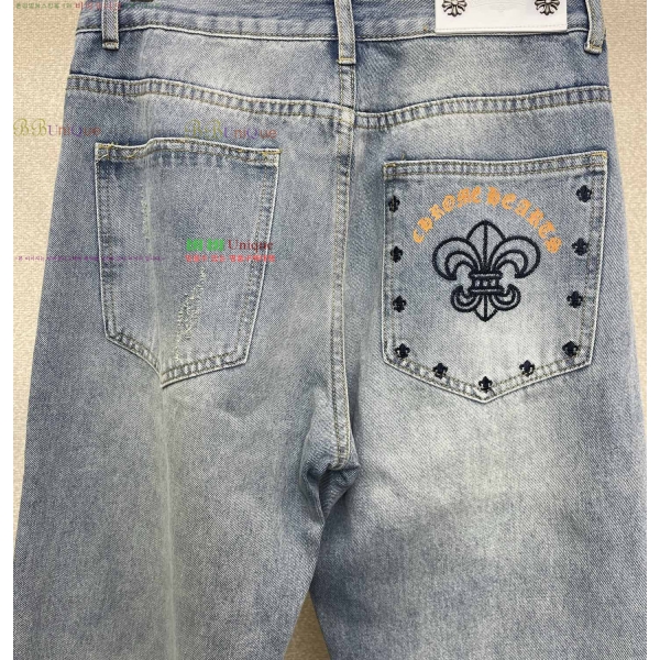 ���� ũ������ û���� CH183197