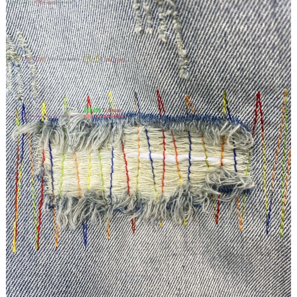 ���� ũ������ û���� CH183197