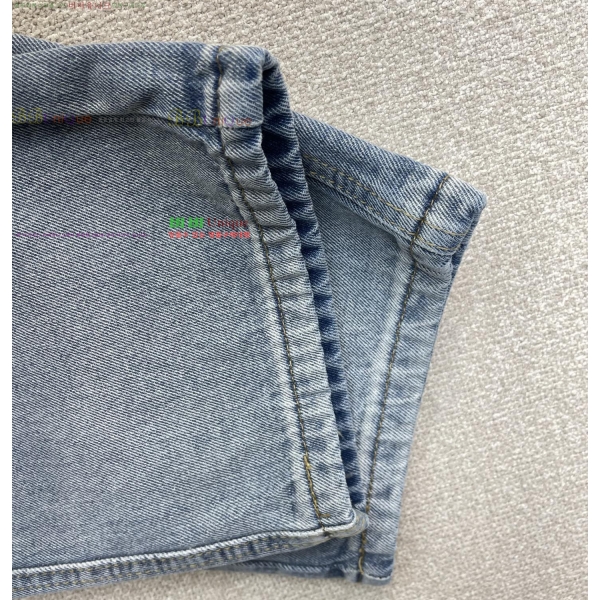 ���� ũ������ û���� CH183197