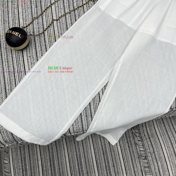 ���� ���ڷ� ��ġ�ڸ� ���� BC234055-7