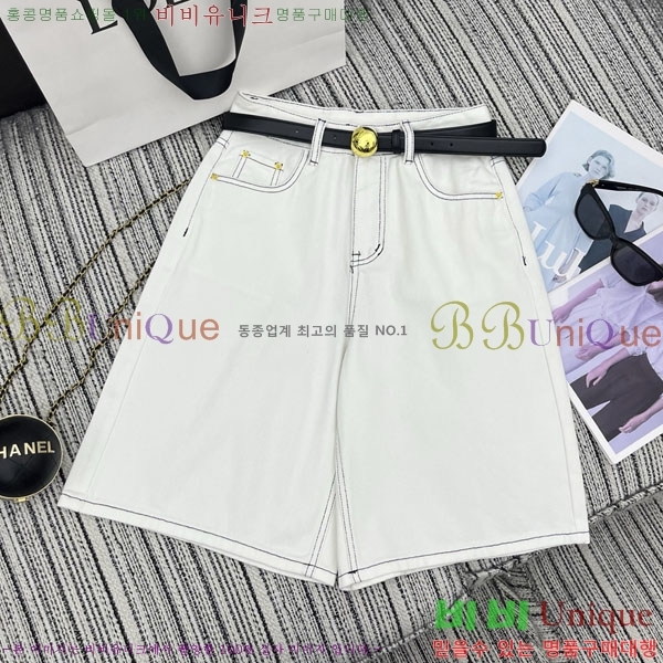 ���� �ο��� 5�� ���� LW2304702-2