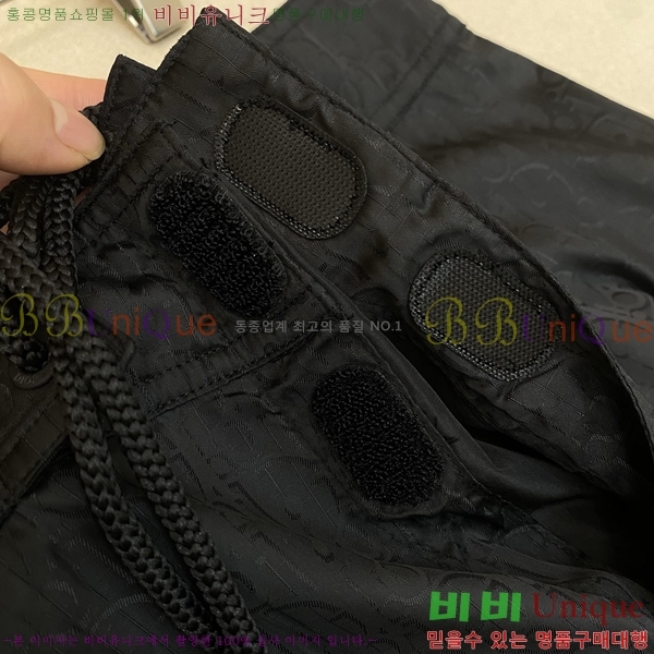 ���� ��� ���� ��ġ���� D276845-3