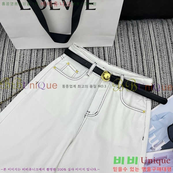 ���� �ο��� 5�� ���� LW2304702-2