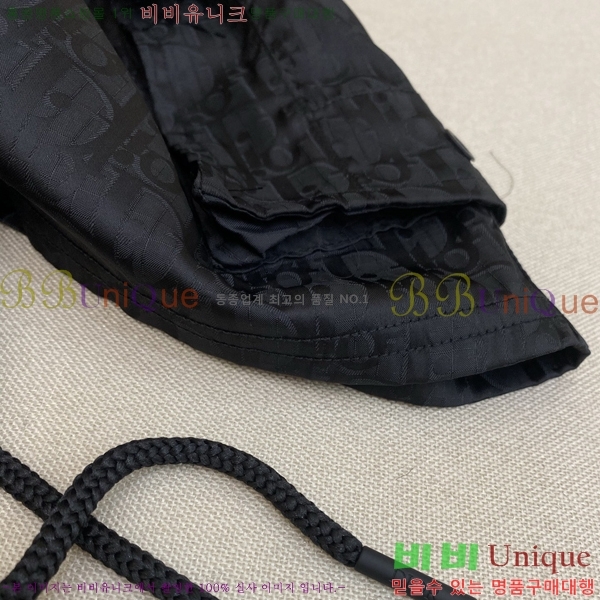 ���� ��� ���� ��ġ���� D276845-3