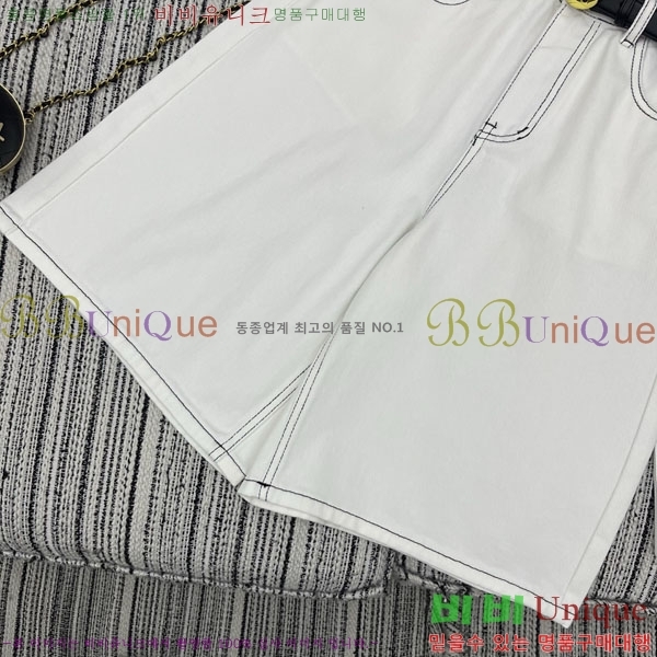 ���� �ο��� 5�� ���� LW2304702-2