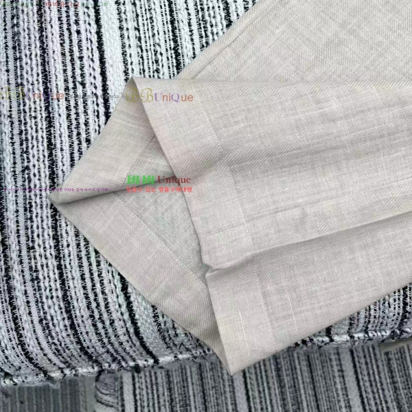 ���� ���ڷ� ��ġ�ڸ� ���� BC234055-8