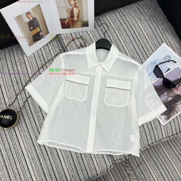 ���� ���ڷ� ��ġ�ڸ� ���� BC3534052-8