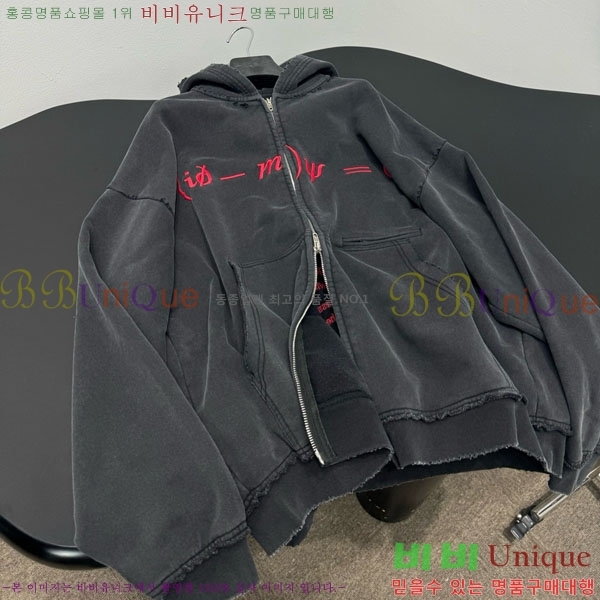 �������� �߷��þư� ���� BA34507-6