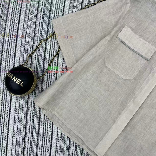 ���� ���ڷ� ��ġ�ڸ� ���� BC3534052-9