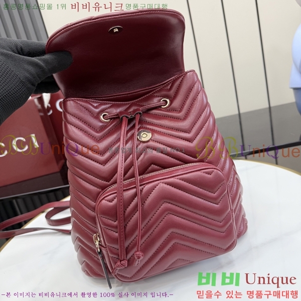 #��* GG ���� ���� 861878-691