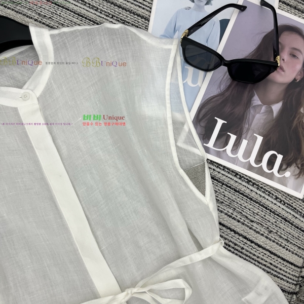 ���� ���ڷ� ��ġ�ڸ� �μҸ� ����콺 BC3534052-6